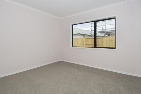 Photo of property in 6 Rotomanu Place, Pyes Pa, Tauranga, 3112