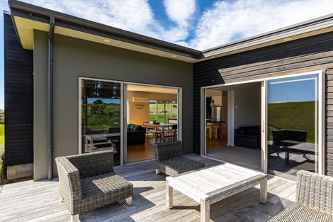 Photo of property in 466 Delta Lake Heights, Renwick, 7271