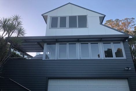 Photo of property in 142 Kepa Road, Orakei, Auckland, 1071