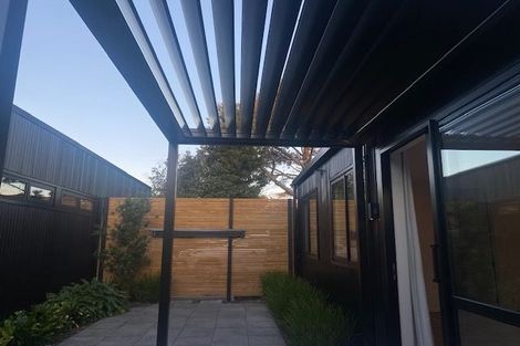 Photo of property in 59 The Circle, Manly, Whangaparaoa, 0930