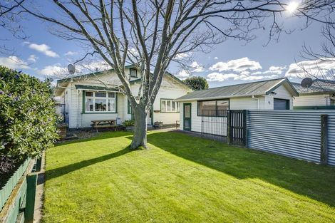 Photo of property in 45 Murphy Road, Taradale, Napier, 4112