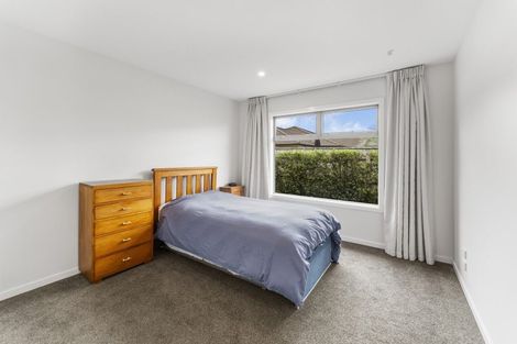 Photo of property in 9 Daelyn Drive, Richmond, 7020