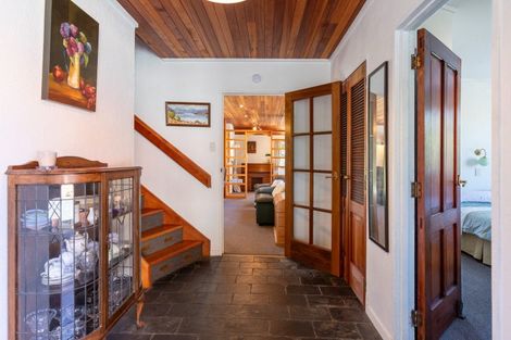 Photo of property in 45 Riverdale Road, Dannevirke, 4930