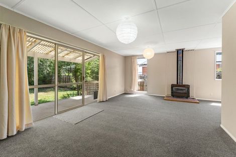 Photo of property in 2 Park Lane, Omarama, 9412