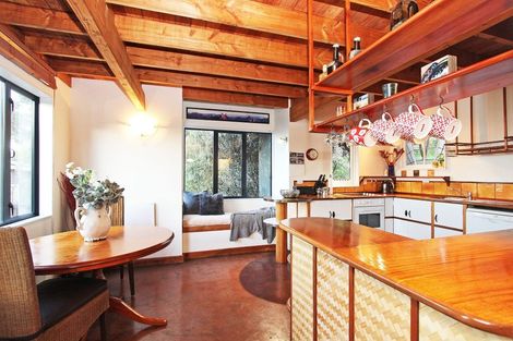 Photo of property in 32a Mount Pleasant Avenue, Beachville, Nelson, 7010