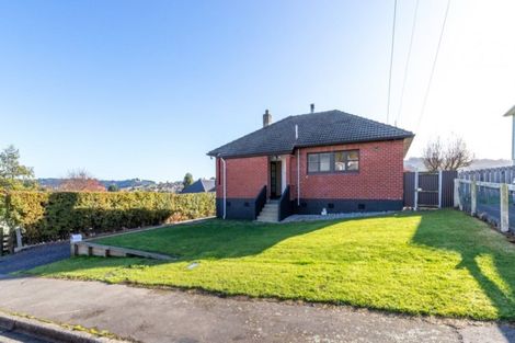 Photo of property in 10 Derby Street, Green Island, Dunedin, 9018