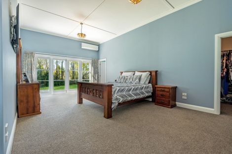 Photo of property in 1006 Tennent Drive, Linton, Palmerston North, 4472