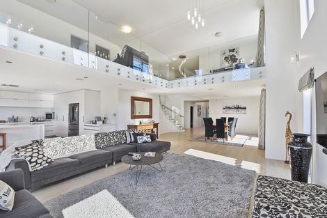 Photo of property in 43 Toscana Drive, Karaka, Papakura, 2113