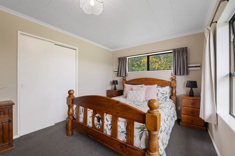 Photo of property in 44a Dixon Avenue, Hawera, 4610