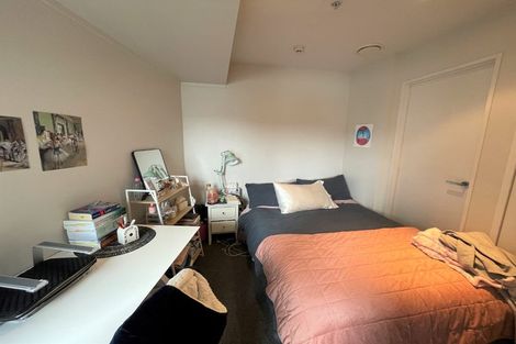 Photo of property in Soho Apartments, 306/74 Taranaki Street, Te Aro, Wellington, 6011