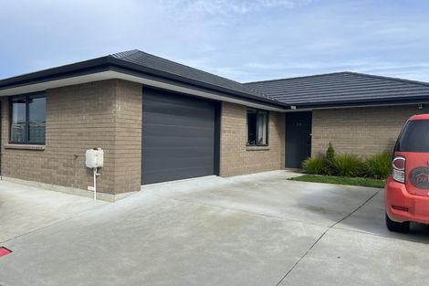 Photo of property in 18 Morningside Lane, Rockdale, Invercargill, 9812