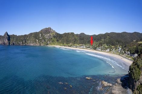 Photo of property in 43 Mako Street, Taupo Bay, Mangonui, 0494