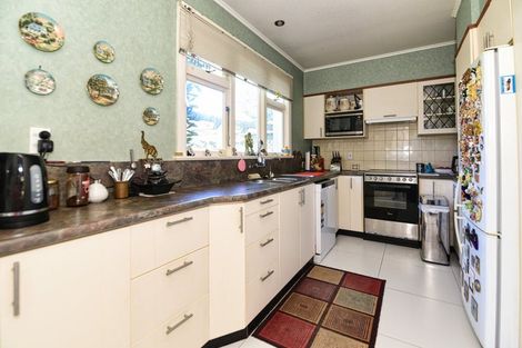 Photo of property in 64 Eton Street, Hampstead, Ashburton, 7700