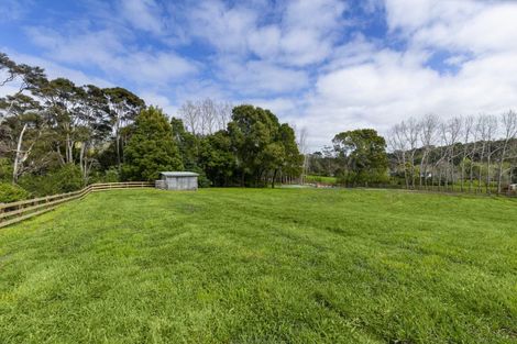 Photo of property in 37b Robinson Road, Coatesville, 0793