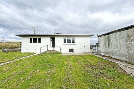 Photo of property in 117 Salford Street, Gore, 9710