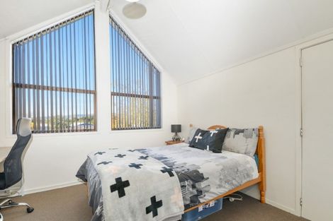 Photo of property in 26 Pohutukawa Drive, Owhata, Rotorua, 3010