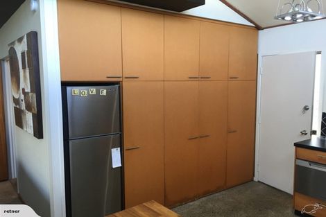 Photo of property in 1/24 Hastings Parade, Devonport, Auckland, 0624