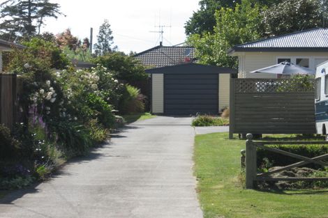 Photo of property in 10a Tennyson Street, Leamington, Cambridge, 3432