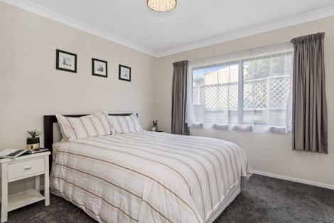 Photo of property in 30 Rowesdale Drive, Ohauiti, Tauranga, 3112