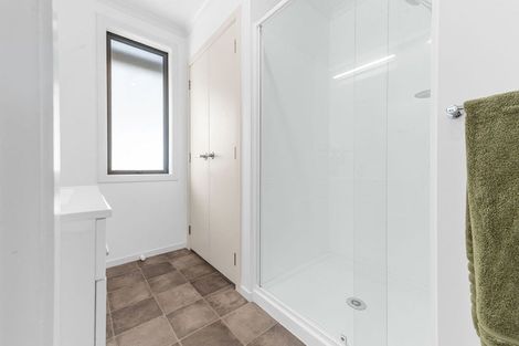 Photo of property in 33c Campbell Street, Frankton, Hamilton, 3204