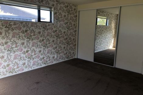 Photo of property in 6 Delta Way, Woolston, Christchurch, 8023