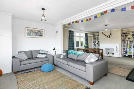 Photo of property in 26 Constitution Street, Port Chalmers, 9023