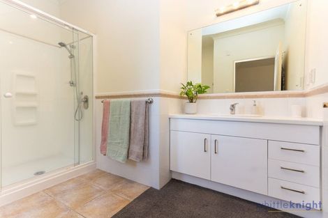 Photo of property in 8 Jane Deans Close, Riccarton, Christchurch, 8011