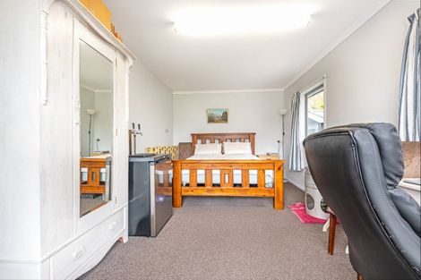 Photo of property in 147 Hendersons Line, Marton, 4789