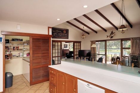 Photo of property in 196 Miners Road, Templeton, Christchurch, 7676