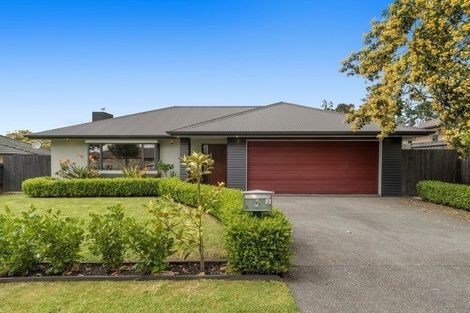 Photo of property in 73 Condor Drive, Pyes Pa, Tauranga, 3112
