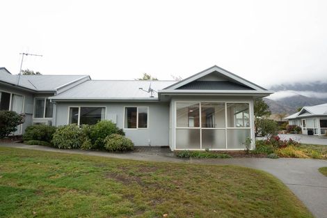 Photo of property in Frankton Court, 32 Mcbride Street, Frankton, Queenstown, 9300