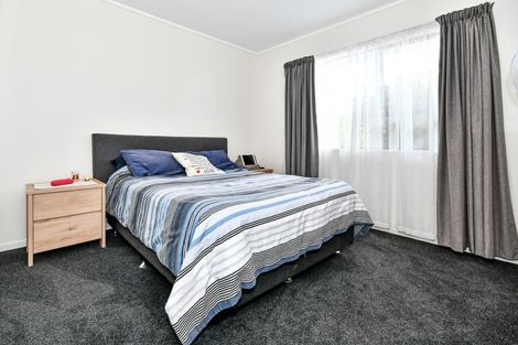 Photo of property in 3/6 Maru Road, Takanini, 2112