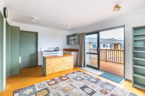 Photo of property in 347 Henwood Road, Hillsborough, New Plymouth, 4372