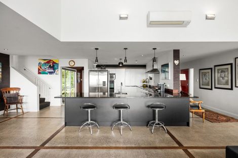 Photo of property in 30a Sagewood Road, Whakamarama, Tauranga, 3180