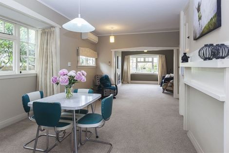 Photo of property in 74 Brockworth Place, Riccarton, Christchurch, 8011