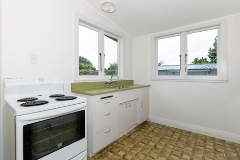 Photo of property in 14 Campbell Street, Geraldine, 7930