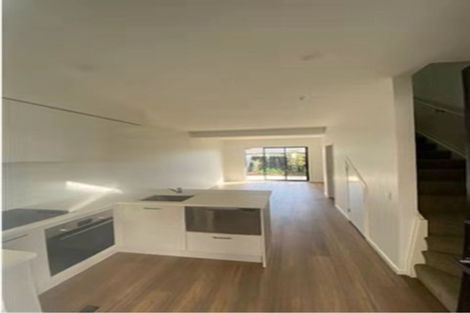 Photo of property in 31/47a Huntington Drive, Huntington Park, Auckland, 2013