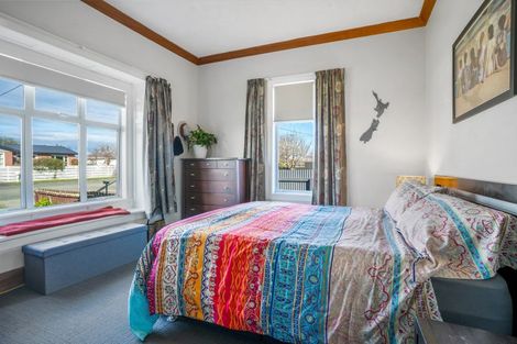 Photo of property in 38 Queen Street, Winton, 9720