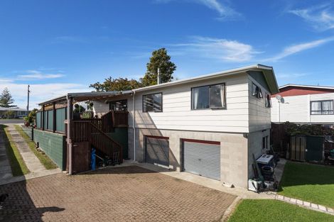 Photo of property in 78 Woodlands Road, Opotiki, 3122
