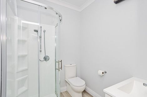 Photo of property in 85 Abbot Street, Waverley, Invercargill, 9810