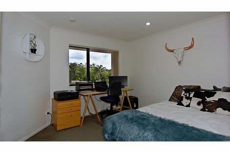 Photo of property in 112e Victoria Avenue, Waiuku, 2123
