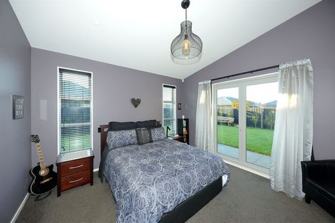 Photo of property in 25 Wakeman Way, Kaiapoi, 7630