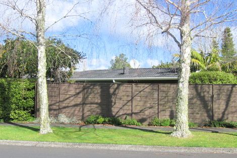Photo of property in 9 Parkland Crescent, Te Kamo, Whangarei, 0112