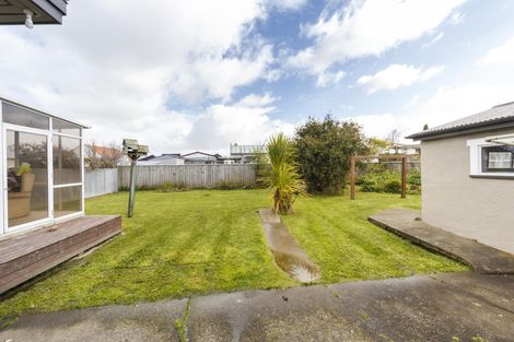 Photo of property in 5 Kipling Street, Roslyn, Palmerston North, 4414