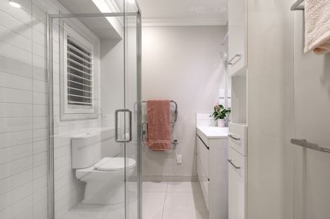 Photo of property in 58 Grace Road, Tauranga South, Tauranga, 3112