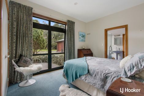 Photo of property in 325c Rea Road, Tahawai, Katikati, 3178