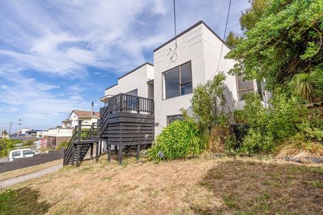 Photo of property in 354 Gore Street, Bluff, 9814