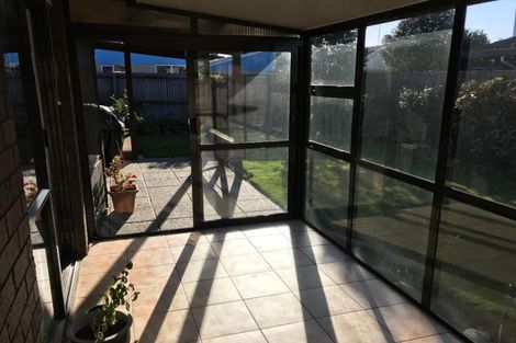 Photo of property in 2/6 Topaz Place, Bishopdale, Christchurch, 8053