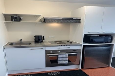 Photo of property in Orange Apartments/victoria Centr, 606/169 The Terrace, Wellington Central, Wellington, 6011