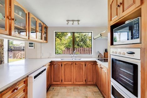 Photo of property in 131 Delamare Road, Pukete, Hamilton, 3200